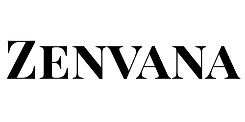 Zenvana